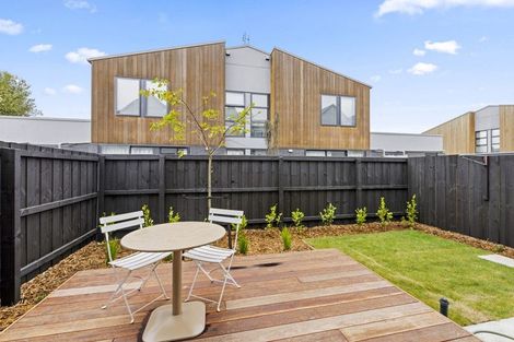 Photo of property in 25 Alexandra Street, Richmond, Christchurch, 8013