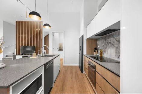 Photo of property in 47d Kawerau Avenue, Devonport, Auckland, 0624