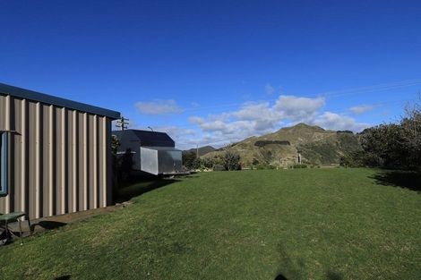 Photo of property in 59b North Street, Mokau, 4376