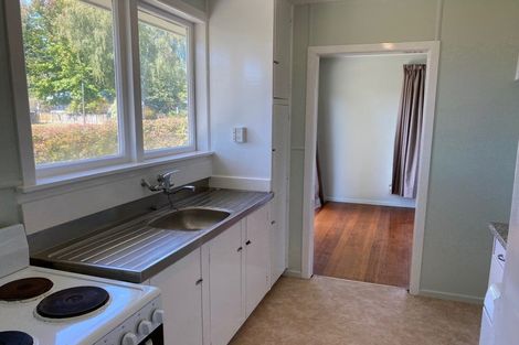 Photo of property in 8 Mawake Place, Turangi, 3334