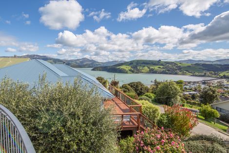 Photo of property in 13 Penlington Place, Akaroa, 7520