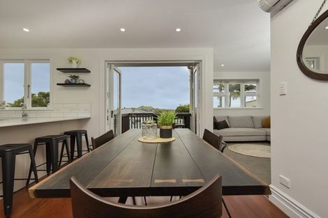 Photo of property in 51 Arthur Street, Onehunga, Auckland, 1061