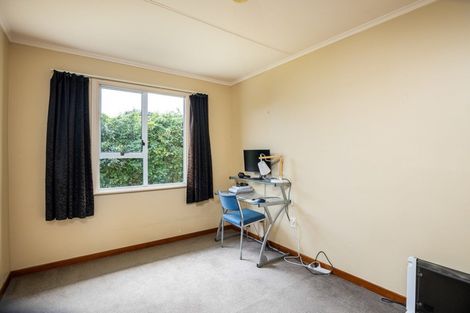 Photo of property in 55a Lismore Street, Merrilands, New Plymouth, 4312