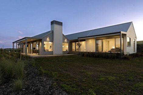 Photo of property in 6 Moya Drive, Matakana, 0985