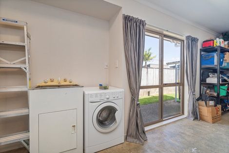 Photo of property in 48 Carina Way, Whitianga, 3510