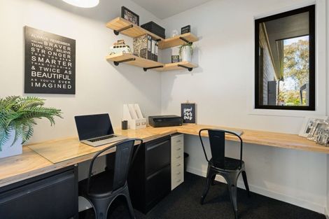 Photo of property in 21 Kirriemuir Close, Tamahere, Hamilton, 3283