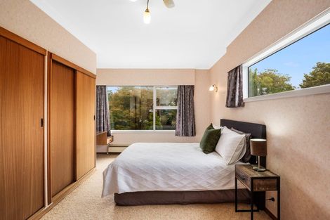 Photo of property in 40 Wai-iti Crescent, Woburn, Lower Hutt, 5010