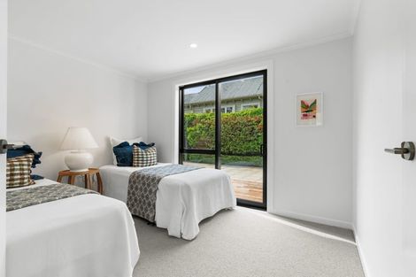 Photo of property in 11 Stratford Street, Merivale, Christchurch, 8014