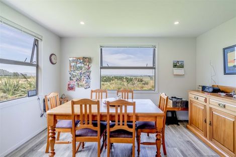 Photo of property in 644a Reaby Road, Upper Charlton, Gore, 9777