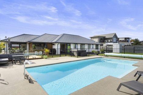 Photo of property in 10 Clifford Close, Leamington, Cambridge, 3432