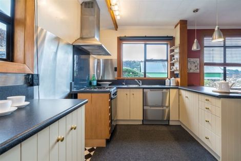 Photo of property in 24 Morrison Street, Caversham, Dunedin, 9012