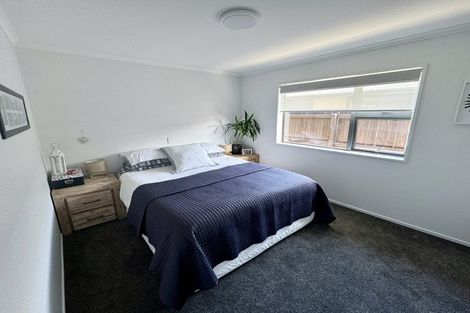 Photo of property in 113 Bealey Street, Hokitika, 7810