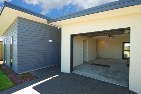 Photo of property in 32 Hodgkinson Road, Pegasus, 7612