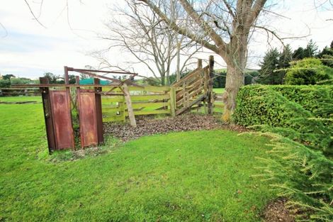 Photo of property in 192 Beach Road, Awamoa, Oamaru, 9495