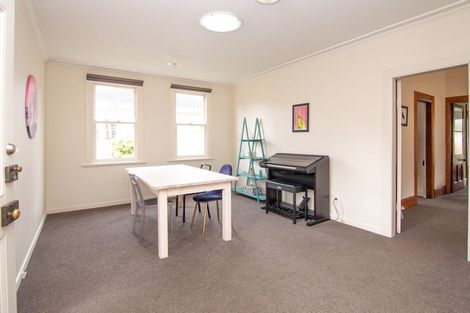 Photo of property in 58 Lincoln Street, Ashhurst, 4810