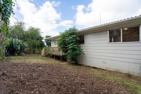 Photo of property in 31a Kahiwi Street, Raumanga, Whangarei, 0110