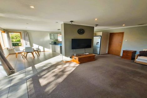 Photo of property in 71 Wilson Road, Balclutha, 9230