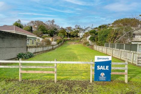 Photo of property in 73 Wickliffe Terrace, Port Chalmers, 9023
