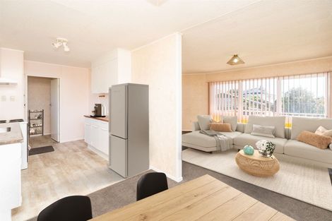 Photo of property in 3 Hatea Place, Dinsdale, Hamilton, 3204