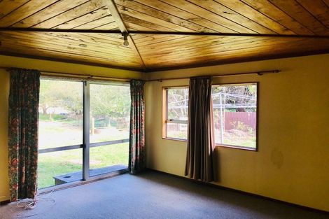Photo of property in 126 Kawakawa Road, Feilding, 4775