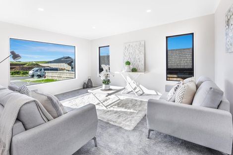 Photo of property in 31 Pinehurst Crescent, Morrinsville, 3300