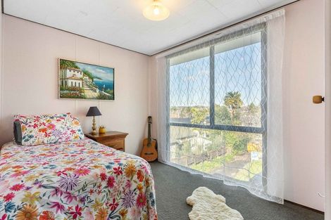 Photo of property in 71f Darraghs Road, Brookfield, Tauranga, 3110
