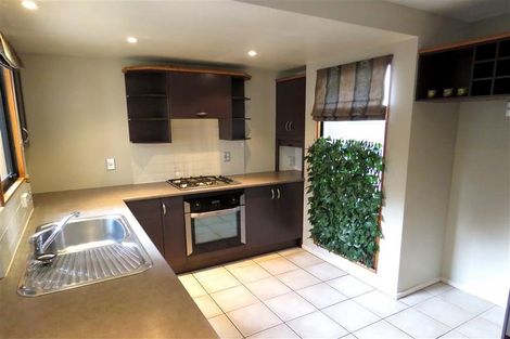 Photo of property in 26 Oakford Close, Riccarton, Christchurch, 8011