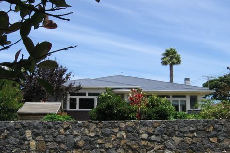 Photo of property in 51 Lloyd Avenue, Mount Albert, Auckland, 1025