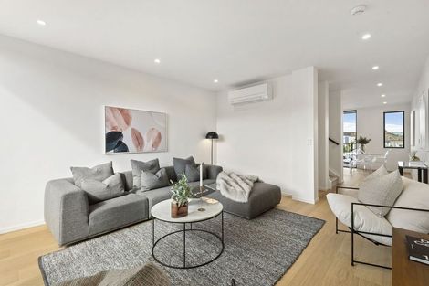 Photo of property in 12 Amber Court, Stonefields, Auckland, 1072