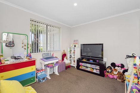 Photo of property in 26 Upland Road, Huntly, 3700