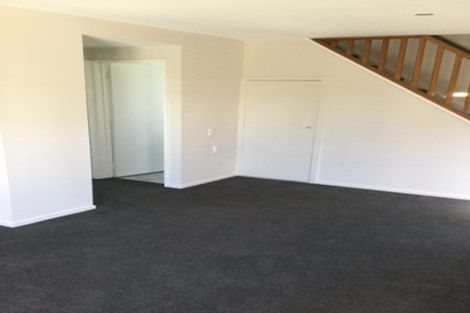 Photo of property in 158d Edgeware Road, Edgeware, Christchurch, 8013