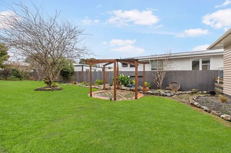 Photo of property in 68 Clapham Street, Shannon, 4821