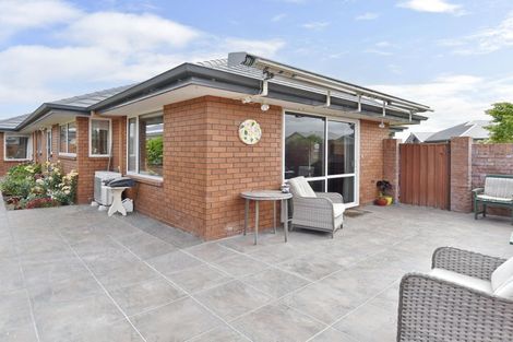 Photo of property in 48 Lamorna Road, Parklands, Christchurch, 8083