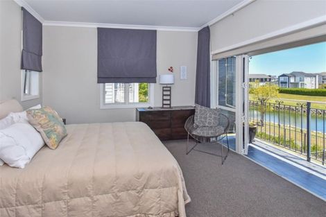 Photo of property in 13 Lake Drive, Karaka, Papakura, 2113