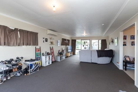 Photo of property in 4a Leslie Place, Deanwell, Hamilton, 3206