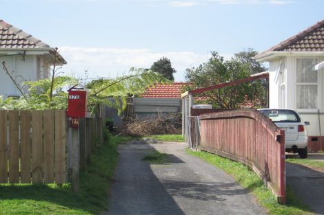 Photo of property in 17b Oxford Street, Parkvale, Tauranga, 3112