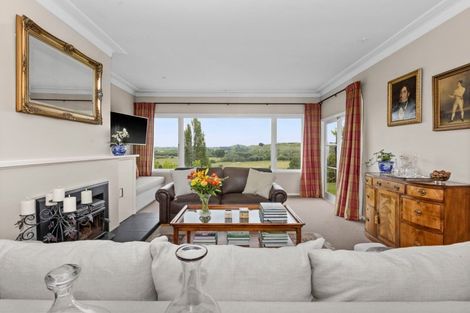 Photo of property in 3515 State Highway 50, Maraekakaho, Hastings, 4171