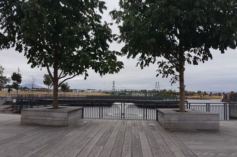 Photo of property in 12 The Esplanade, Pegasus, 7612