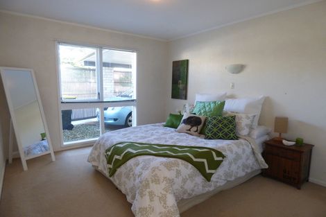 Photo of property in 1/113 Kolmar Road, Papatoetoe, Auckland, 2025