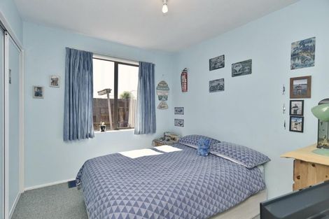 Photo of property in 94a Percival Street, Rangiora, 7400