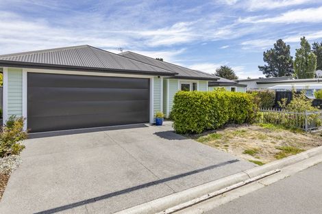 Photo of property in 12 Kawakawa Street, Pegasus, 7612