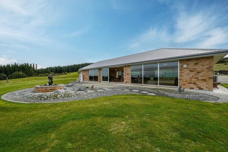 Photo of property in 213 Copples Road, Sefton, Rangiora, 7477