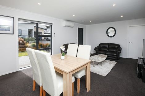 Photo of property in 62 Sylvester Crescent, Flagstaff, Hamilton, 3210