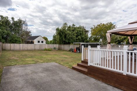 Photo of property in 162 Great South Road, Ngaruawahia, 3720