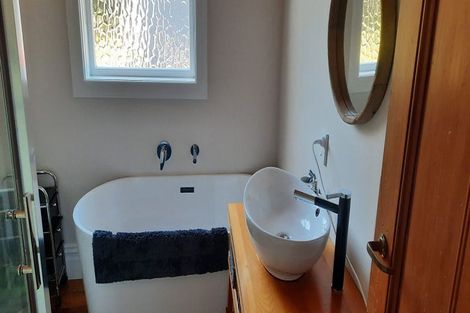 Photo of property in 400 Union Road, Mauku, Pukekohe, 2678