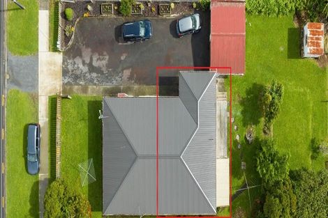 Photo of property in 130a Kiripaka Road, Tikipunga, Whangarei, 0112