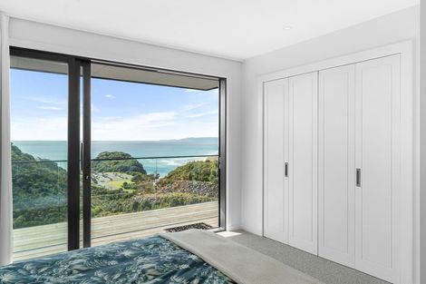 Photo of property in 20a Seacoast Road, Mangawhai Heads, Mangawhai, 0505