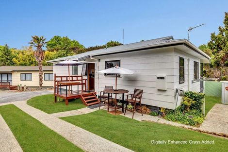 Photo of property in 26 Meadowland Street, Matua, Tauranga, 3110