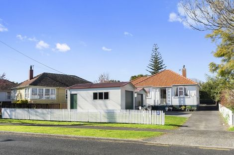 Photo of property in 12 Anzac Road, Gate Pa, Tauranga, 3112