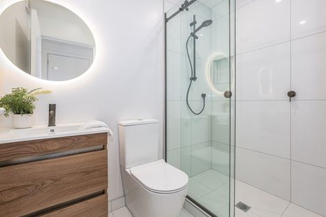 Photo of property in 25c Liffey Street, Island Bay, Wellington, 6023